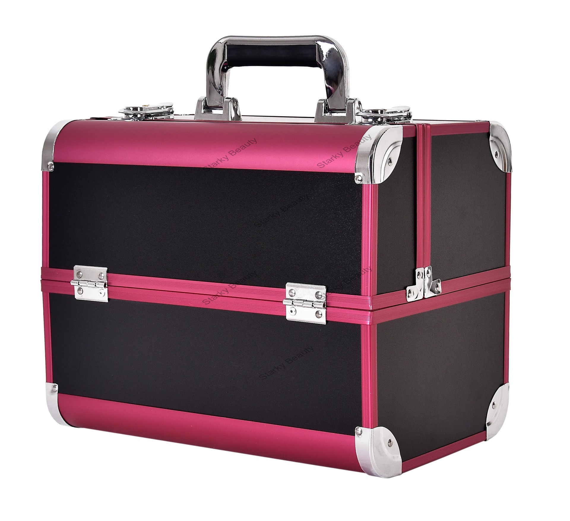 mobile makeup case