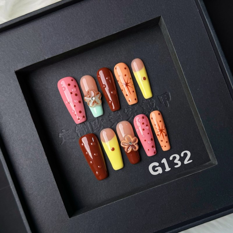 G132