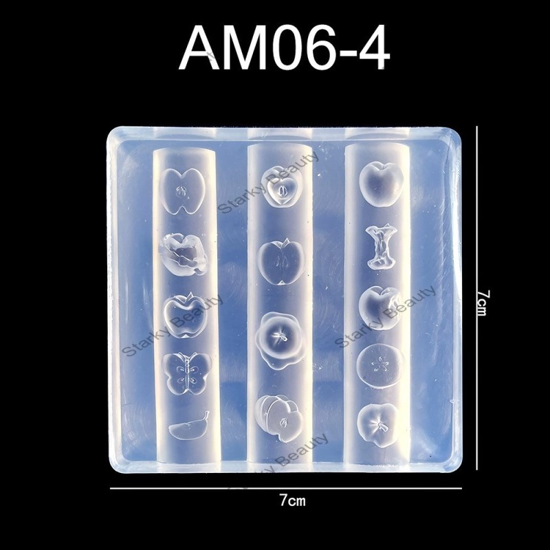4#