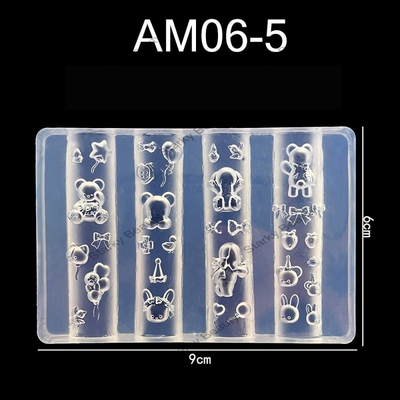 5#