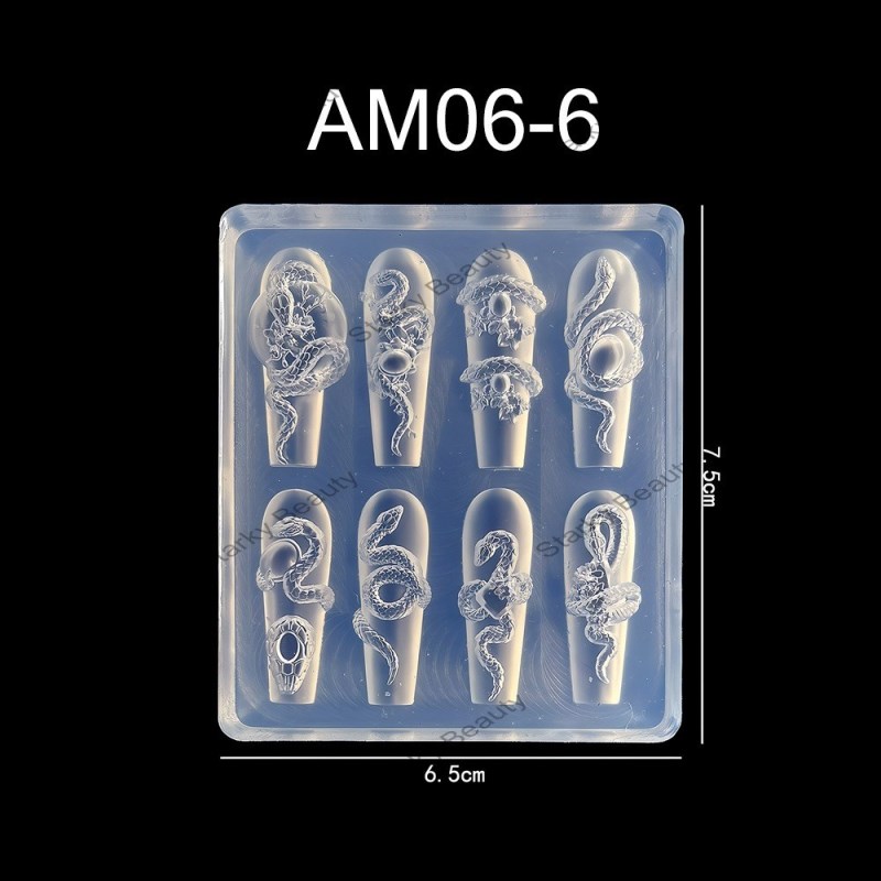 6#