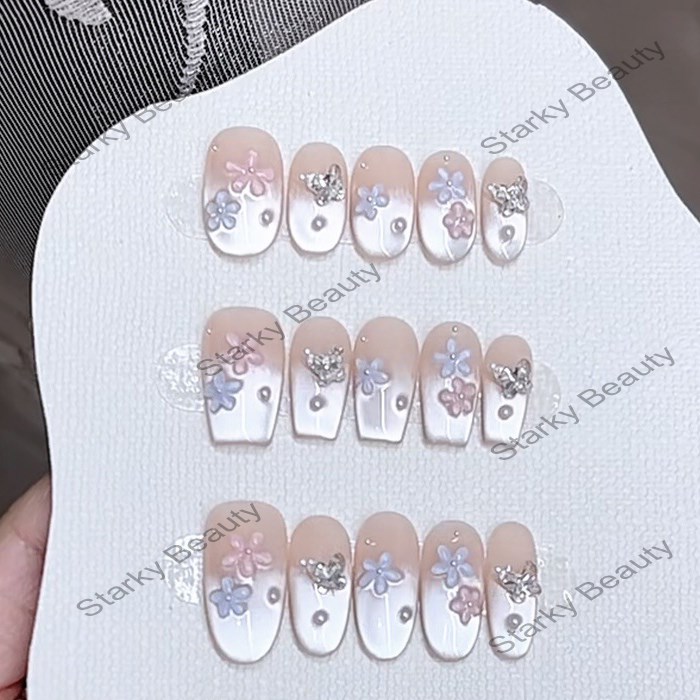 6#