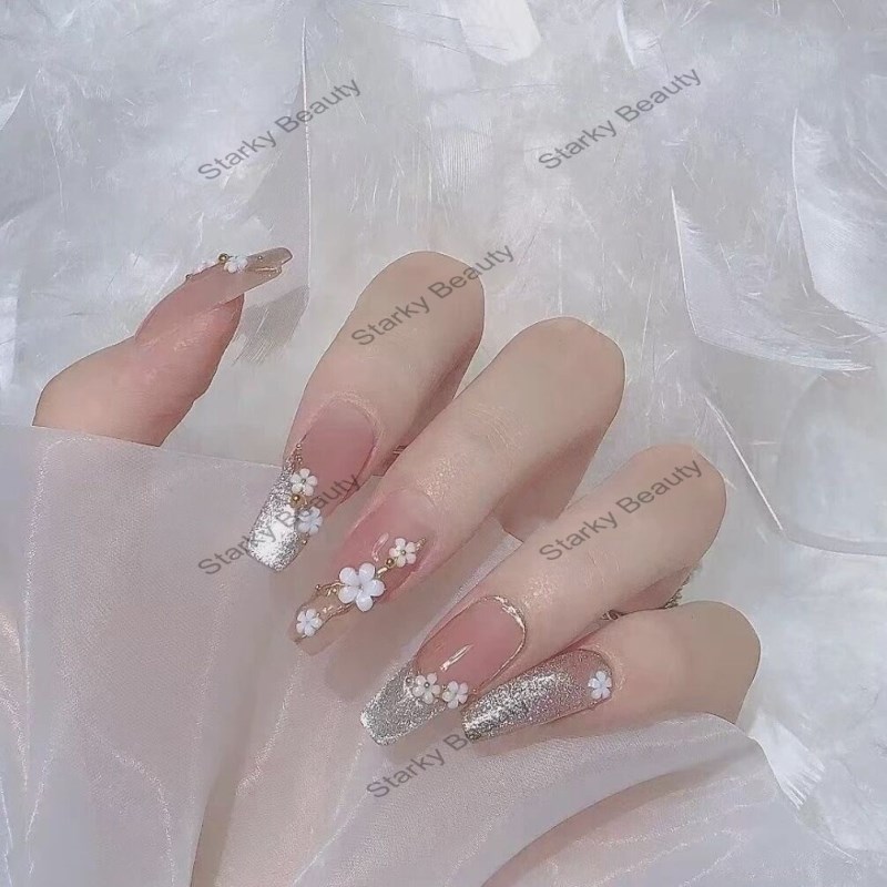 23#