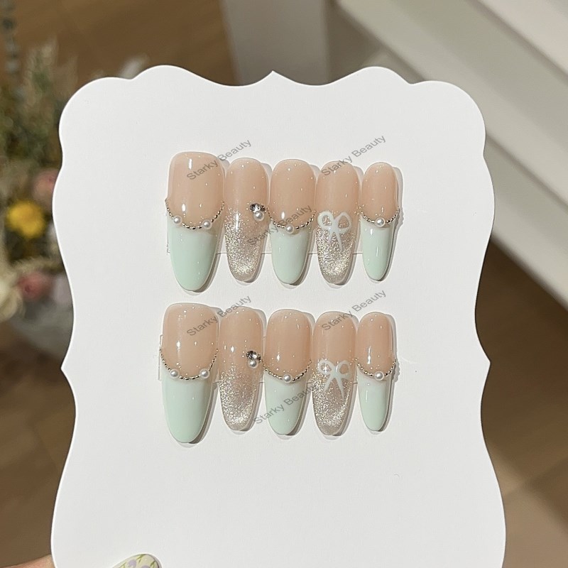 6#