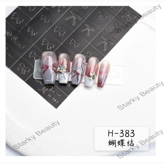 H383