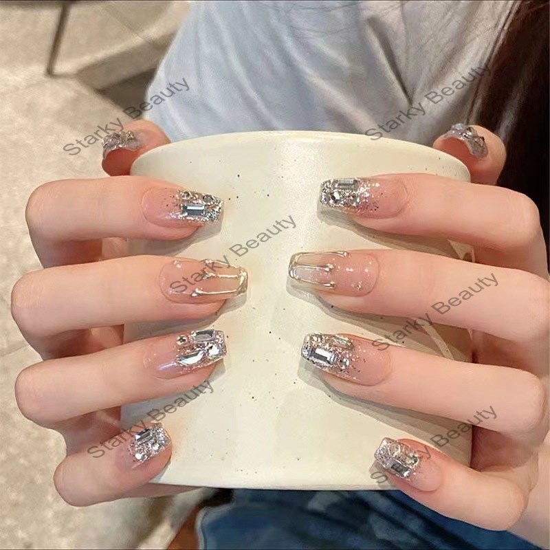 4#