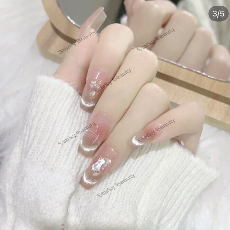 02#