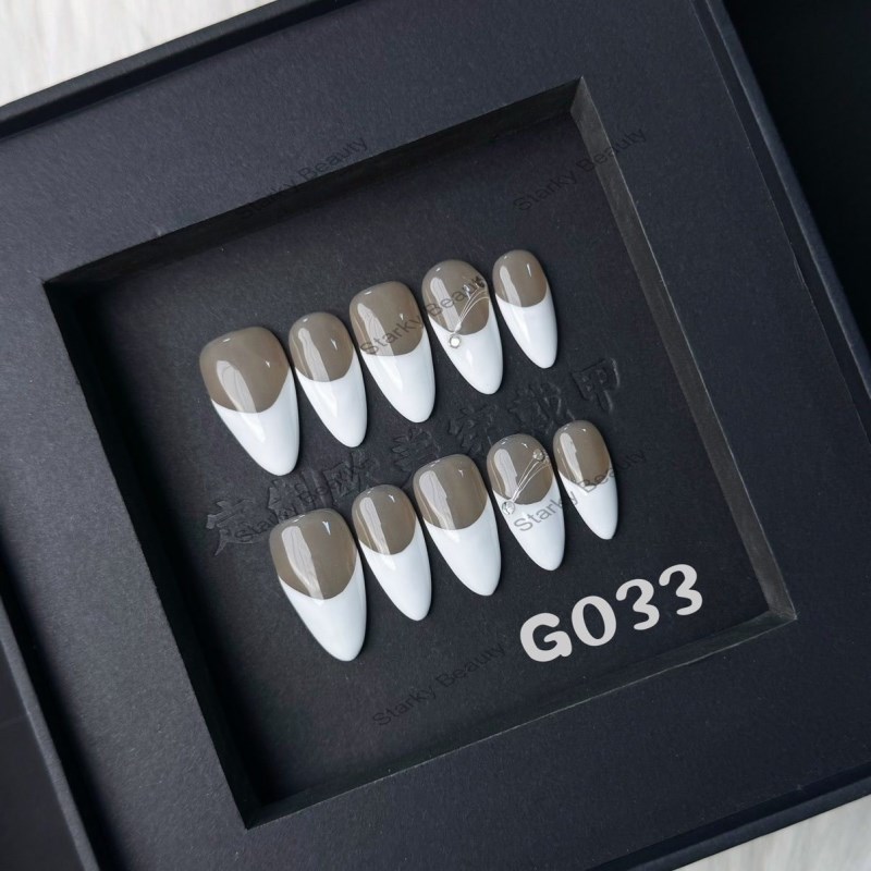 5#