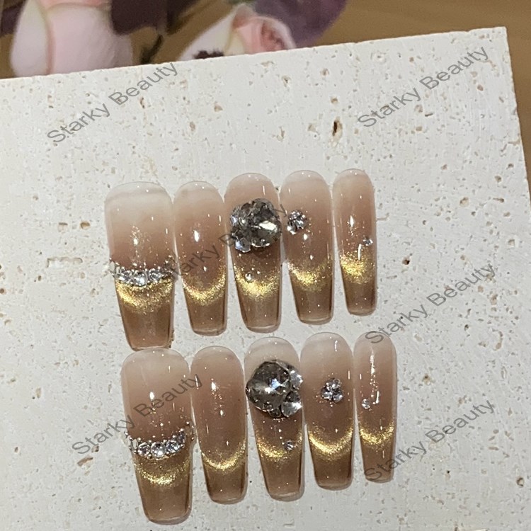 07#
