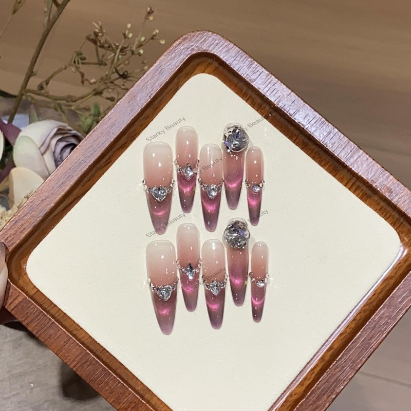 4#