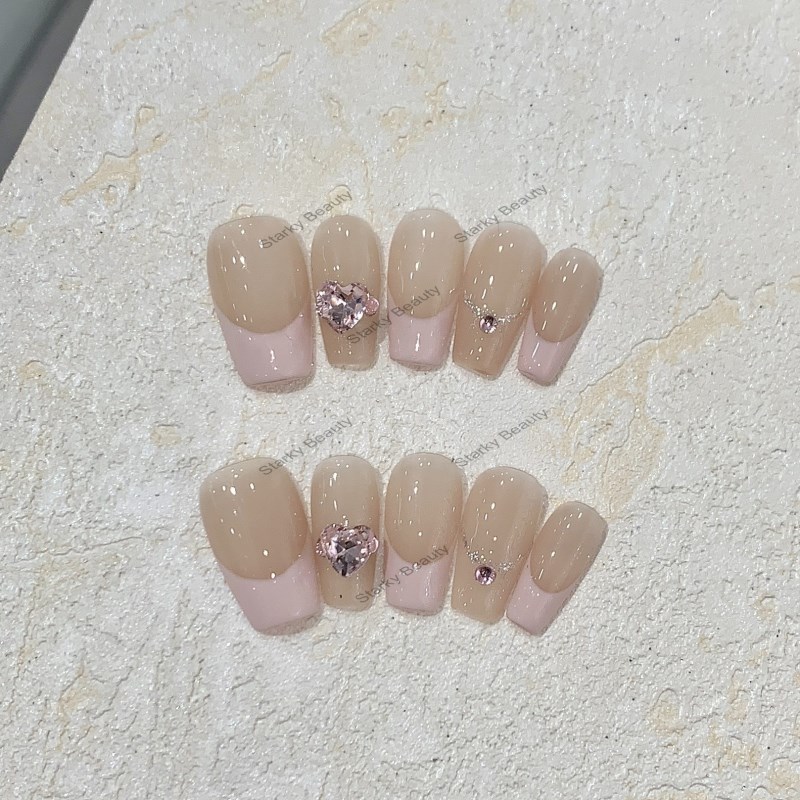 05#
