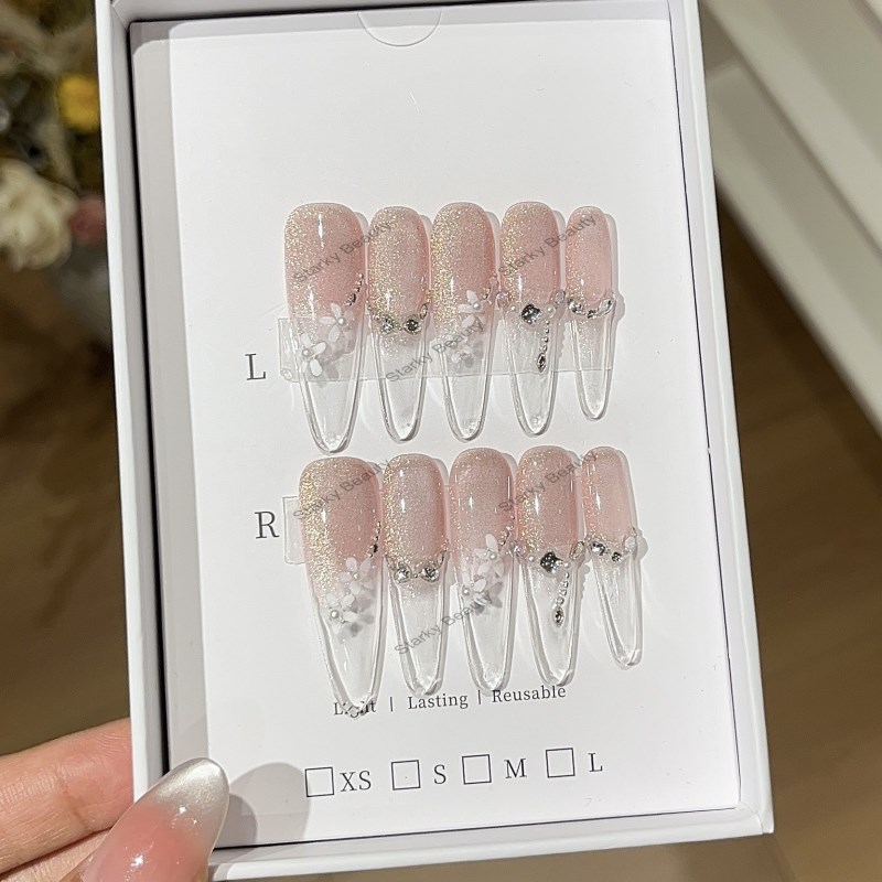 15#