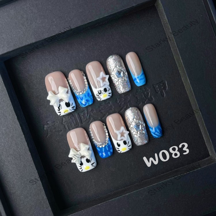 W083