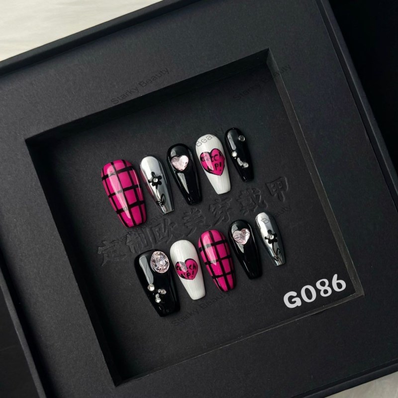 G086