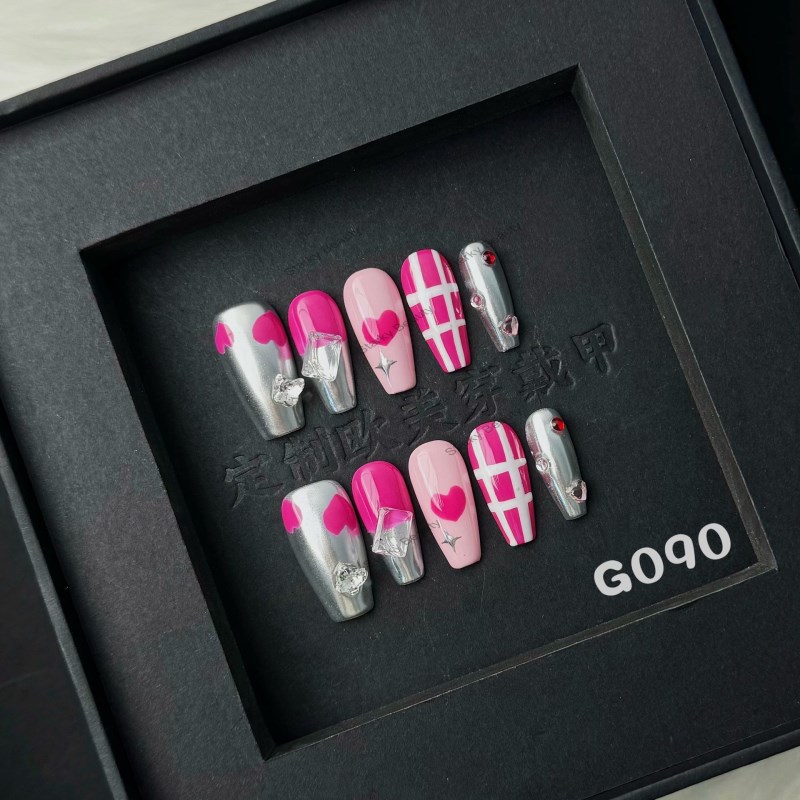 G090