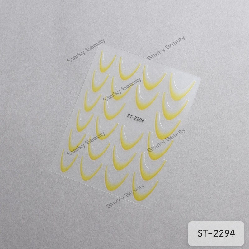 SD2294