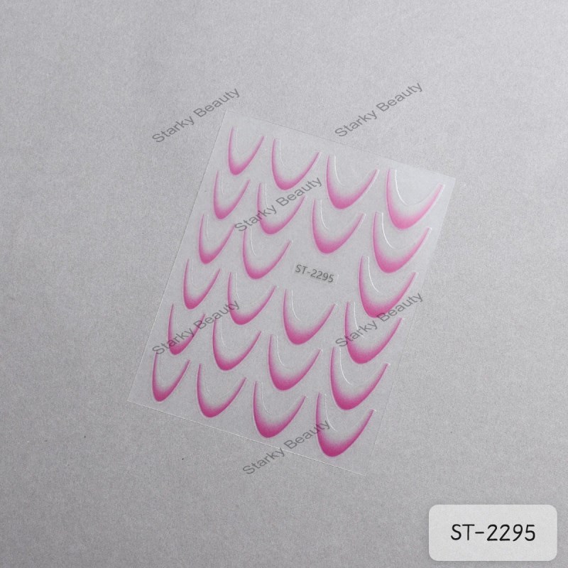 SD2295