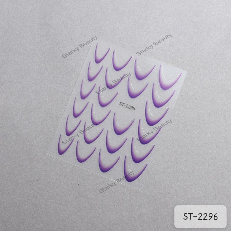 SD2296