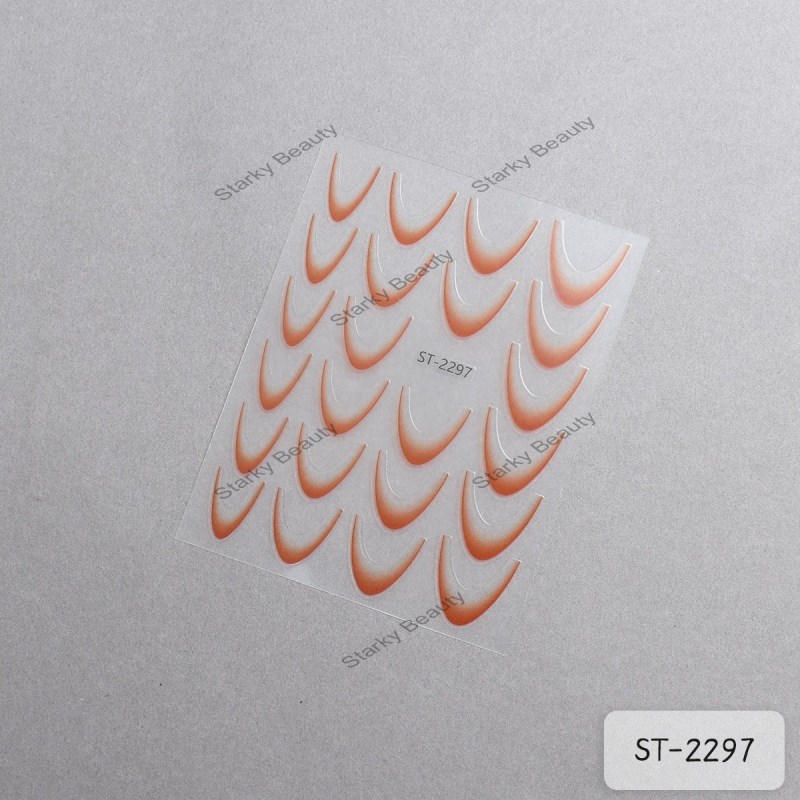 SD2297