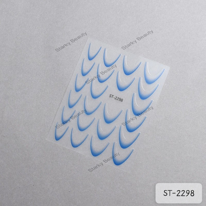 SD2298