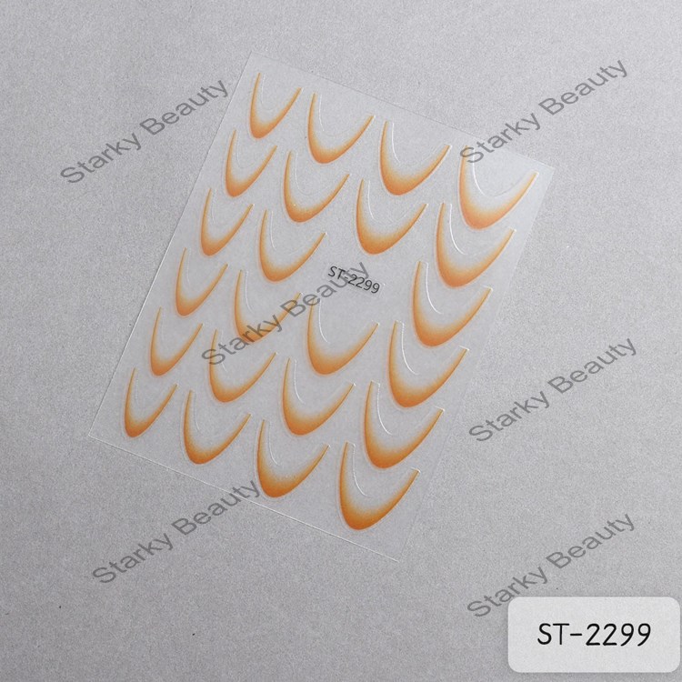 SD2299