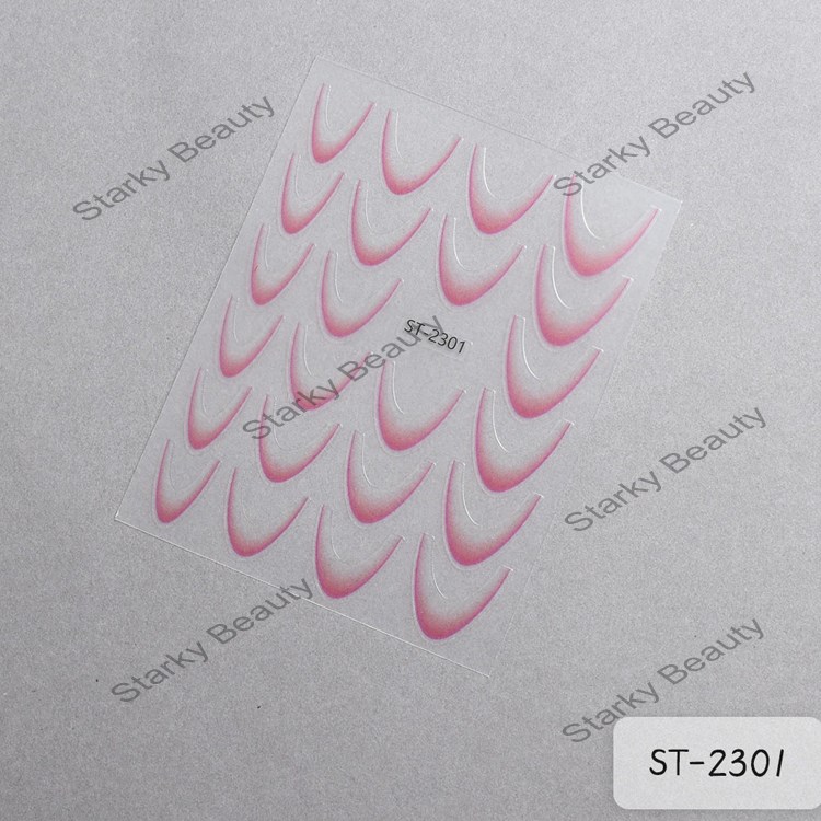SD2301