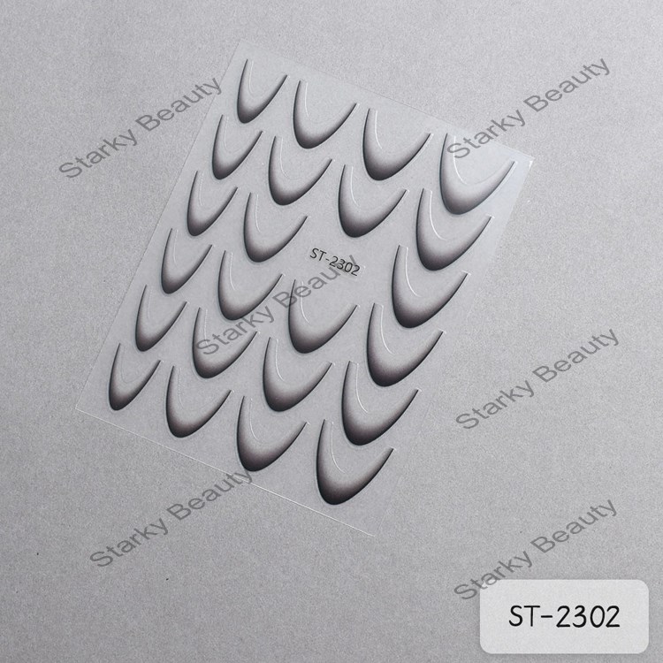 SD2302