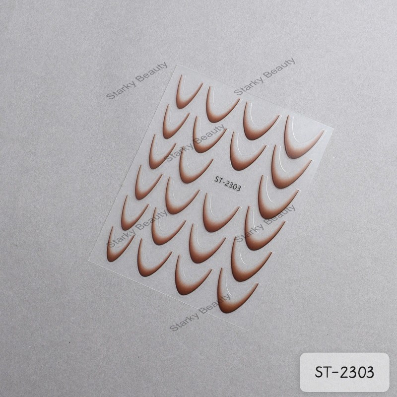 SD2303