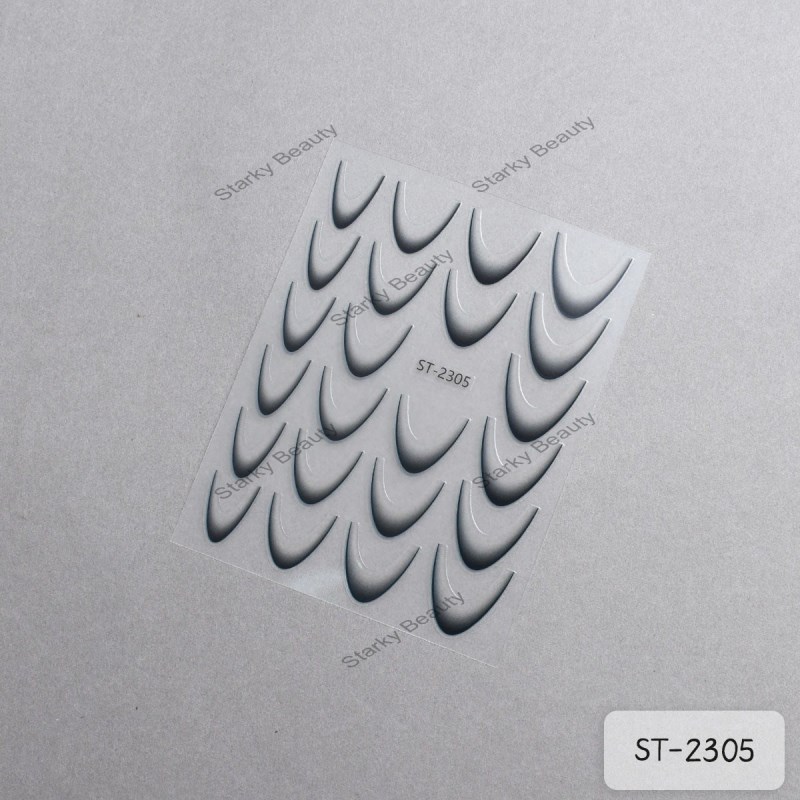 SD2305