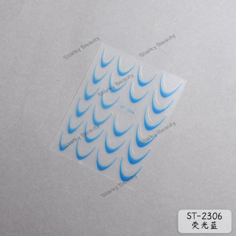 blue-Fluor