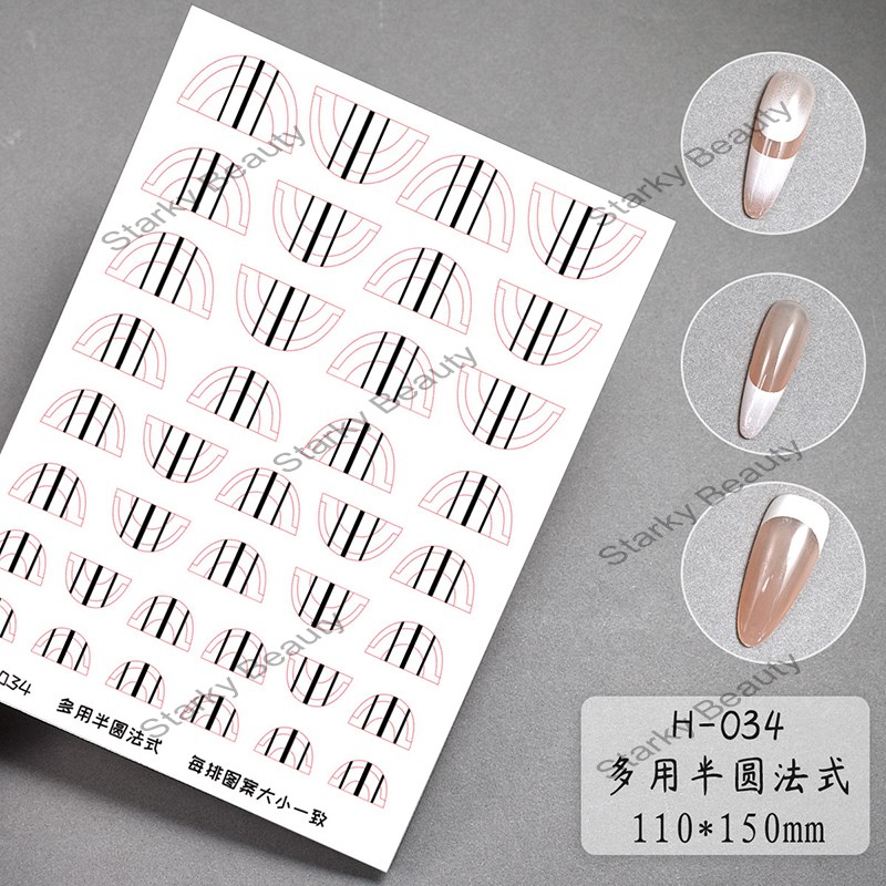 H034