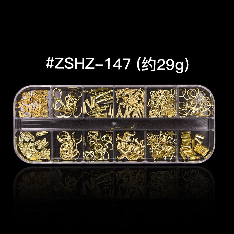 147#