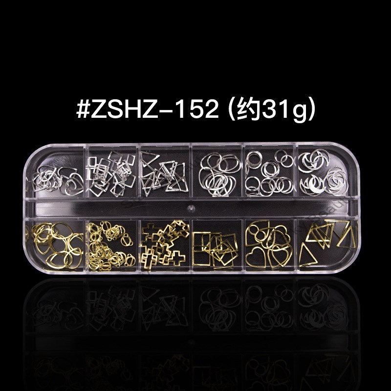 152#