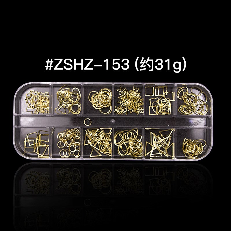 153#