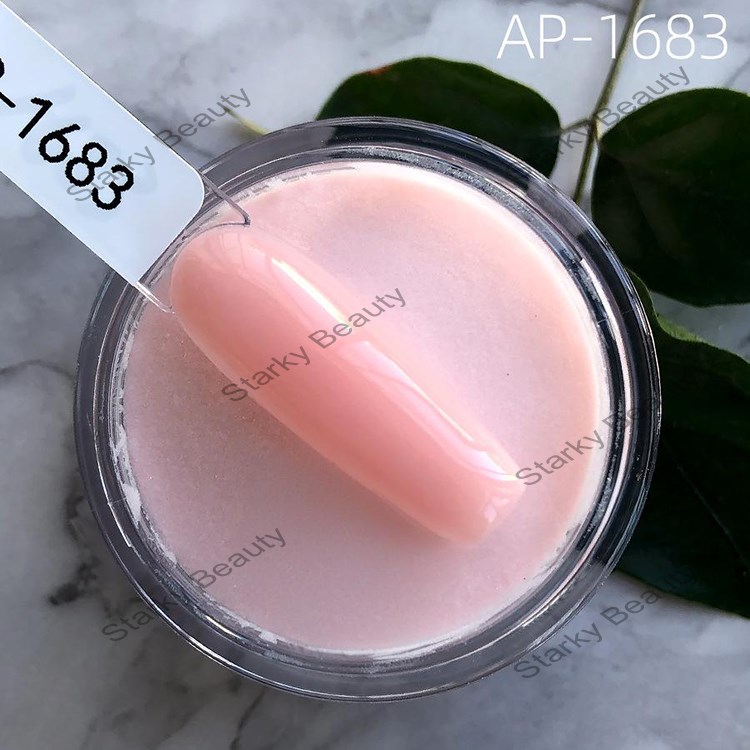 1683