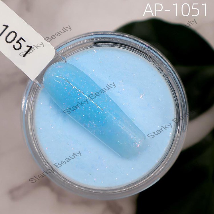 AP1051
