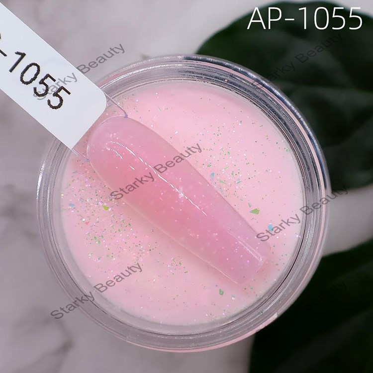 AP1055