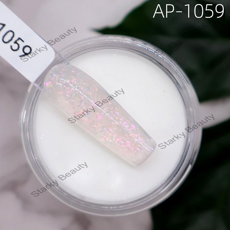 AP1059