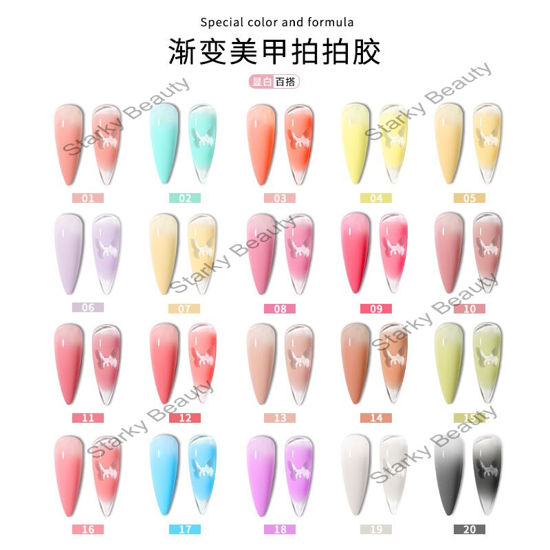 20colors