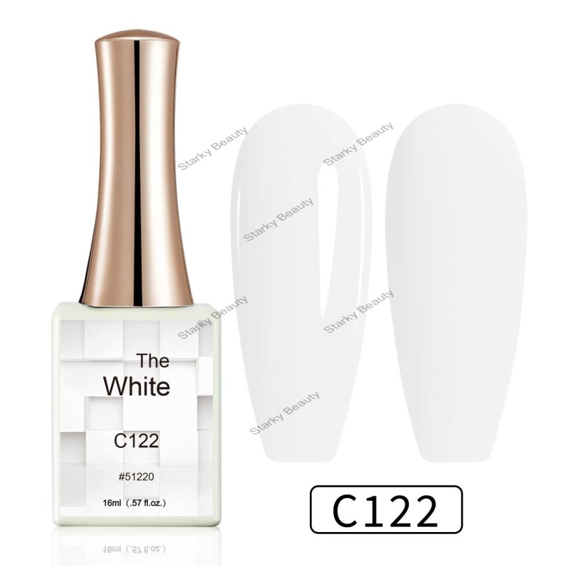 C122