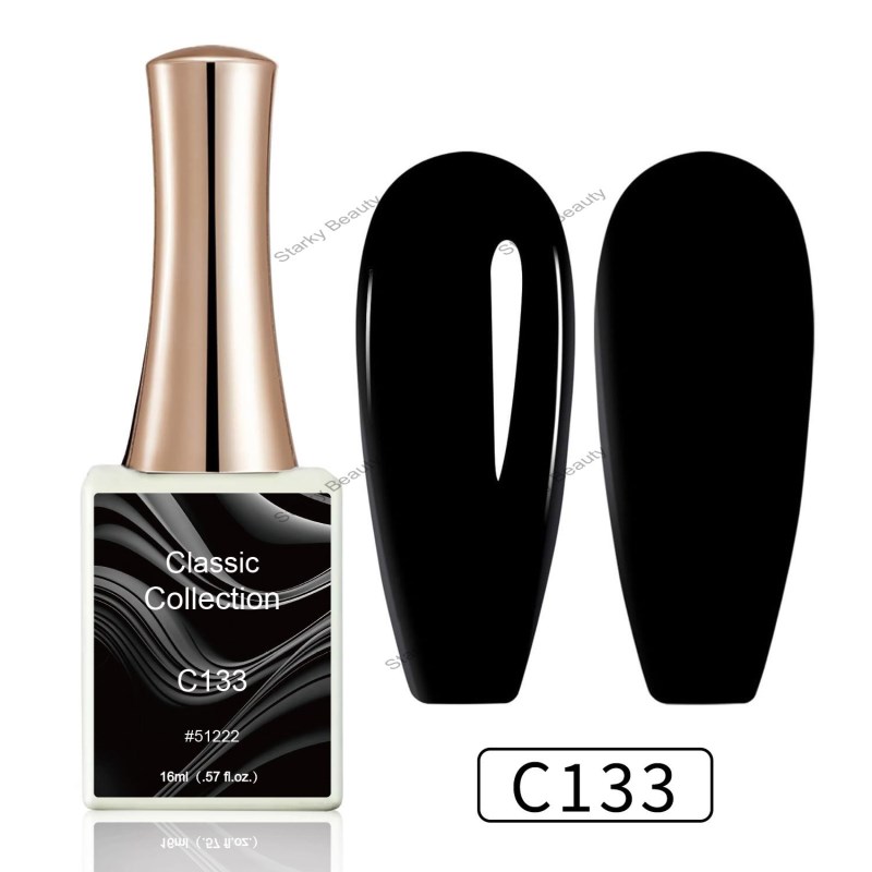 C133