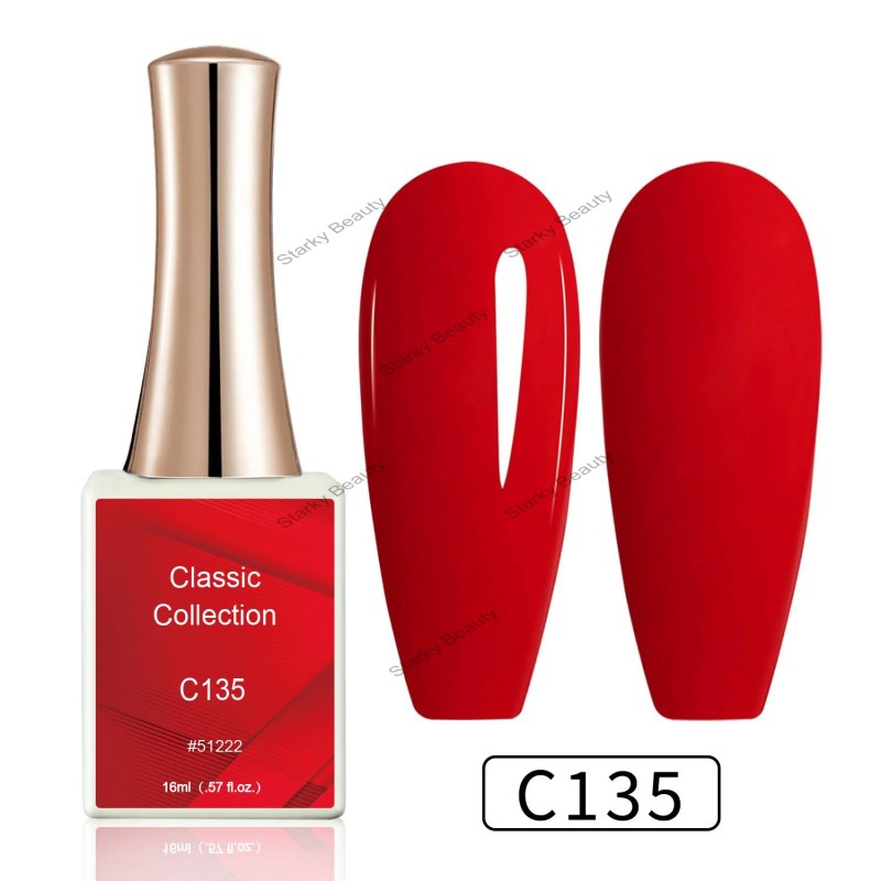C135
