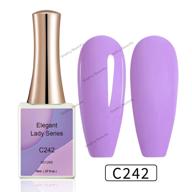 C242