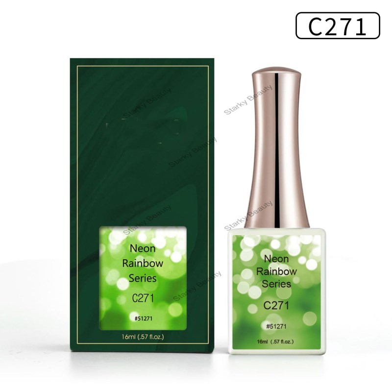 C271