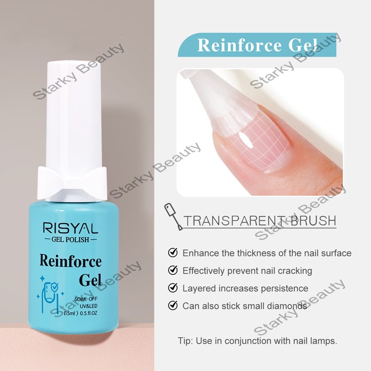Reinforce 