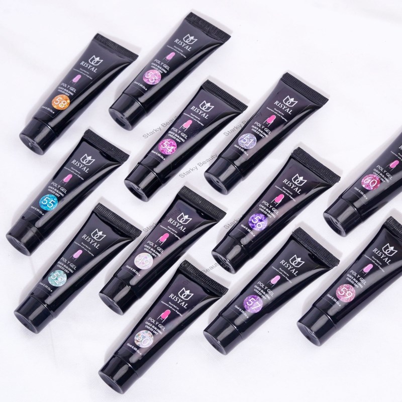15ML