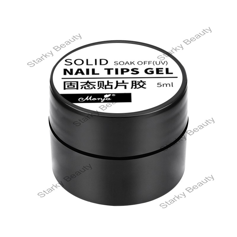 5ML