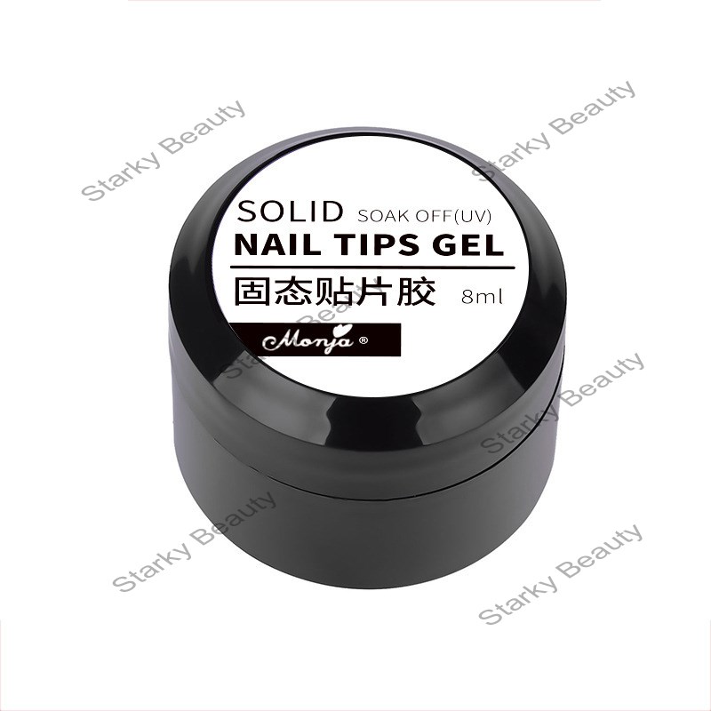 8ML