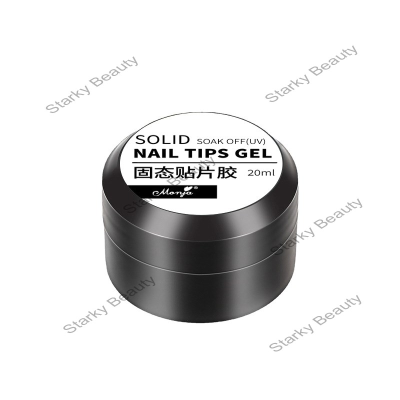 20ML