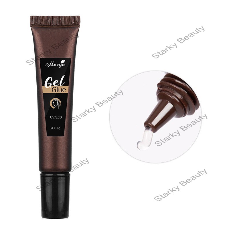 15ML